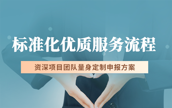深圳市2024年知识产权领域专项资金核准制项目奖励政策